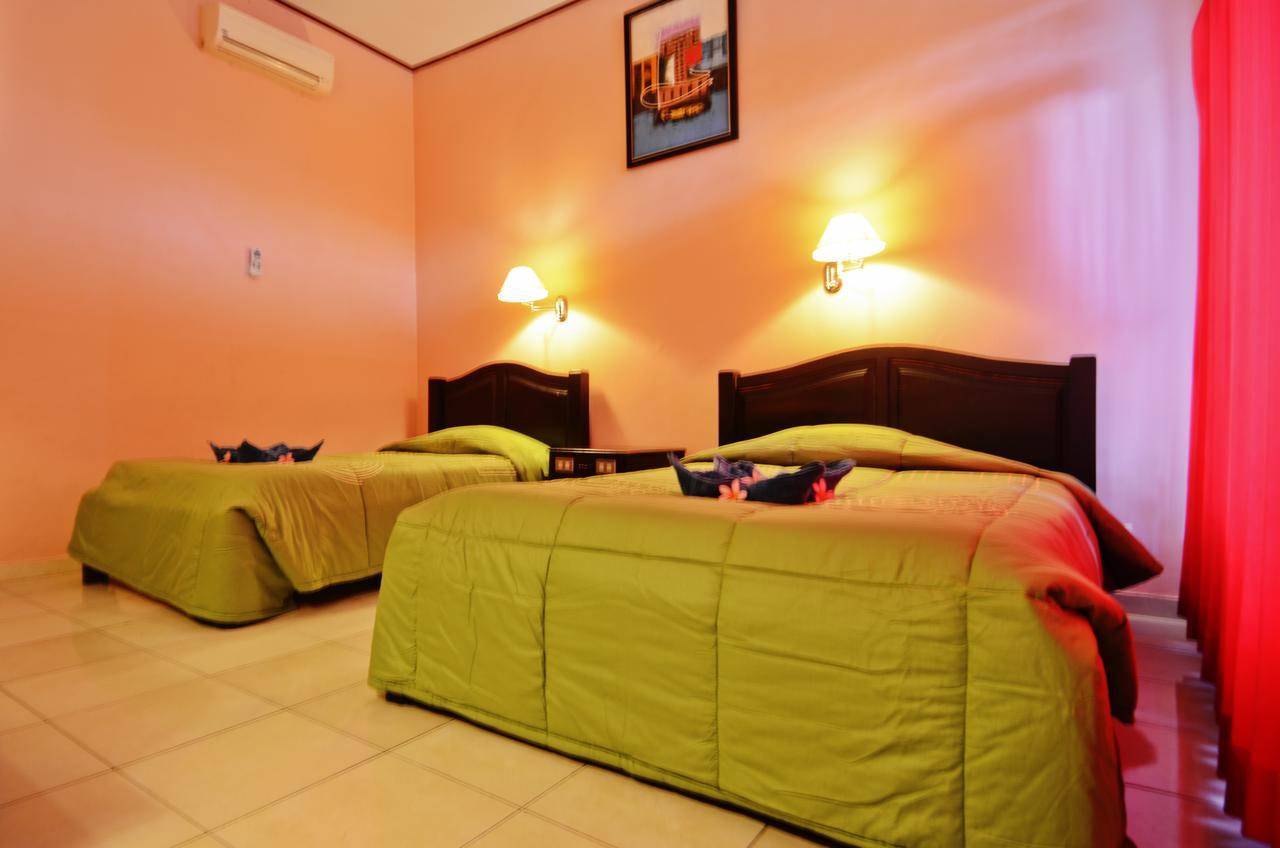 Pesona Beach Inn Kuta  Exterior photo